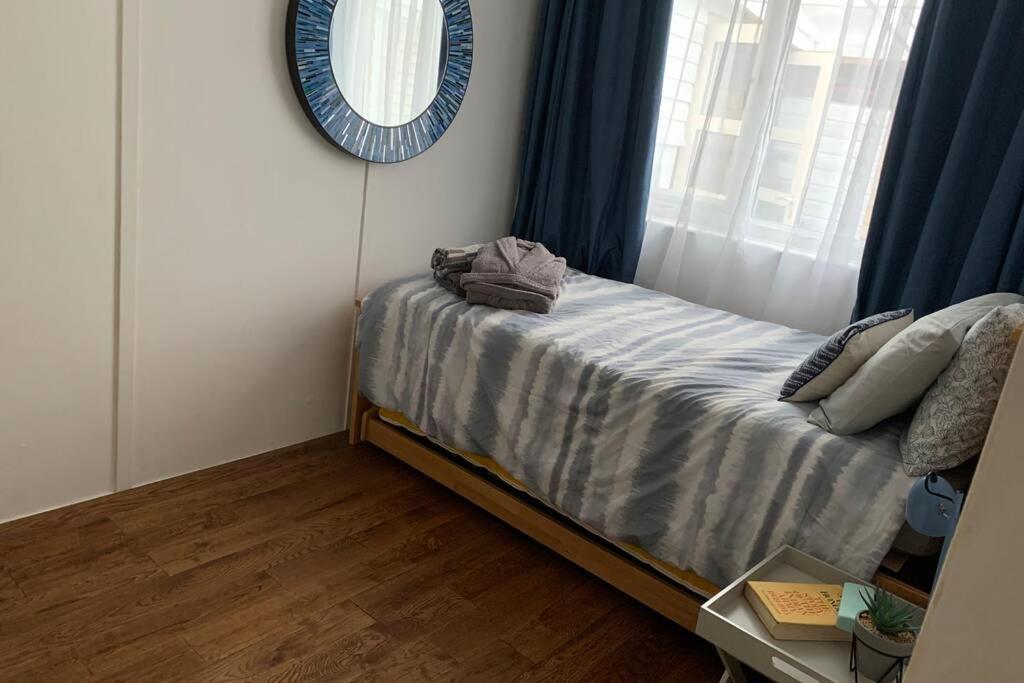 Dog Friendly Cottage 2 Mins To Beach With Hot Tub And Zappi Ev Lessingham Екстер'єр фото