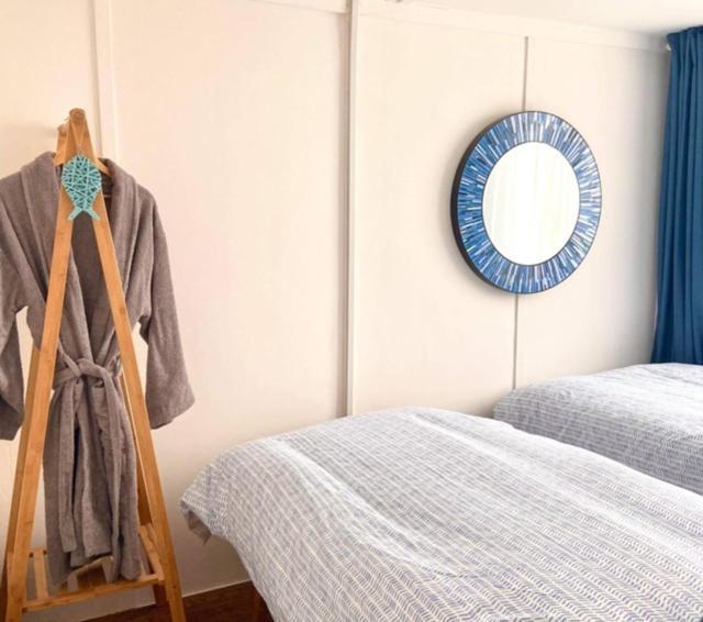 Dog Friendly Cottage 2 Mins To Beach With Hot Tub And Zappi Ev Lessingham Екстер'єр фото