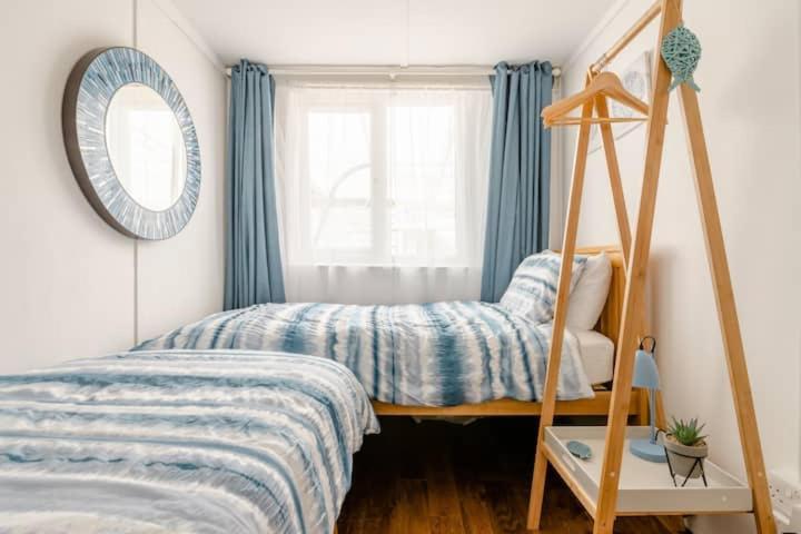 Dog Friendly Cottage 2 Mins To Beach With Hot Tub And Zappi Ev Lessingham Екстер'єр фото
