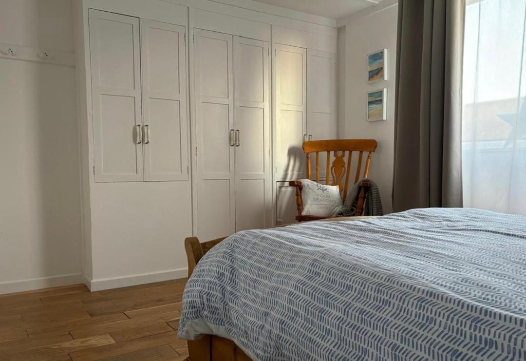 Dog Friendly Cottage 2 Mins To Beach With Hot Tub And Zappi Ev Lessingham Екстер'єр фото